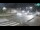 Webcam in Požega, 108.2 mi away