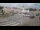 Webcam in Požega, 28.3 mi away
