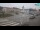 Webcam in Požega, 10.5 mi away