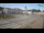 Webcam in Požega, 37 km entfernt