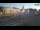 Webcam in Požega, 37.8 mi away