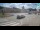 Webcam in Požega, 73.2 km entfernt