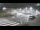 Webcam in Požega, 98 km entfernt
