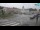 Webcam in Požega, 118.3 km entfernt