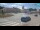 Webcam in Požega, 98 km entfernt