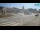 Webcam in Požega, 108.2 mi away