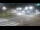 Webcam in Požega, 0.1 mi away