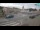Webcam in Požega, 0.1 mi away