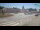 Webcam in Požega, 54.6 km