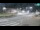 Webcam in Požega, 0.1 mi away