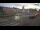 Webcam in Požega, 68 mi away