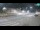 Webcam in Požega, 37 km entfernt