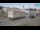 Webcam in Požega, 104.4 km entfernt
