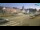 Webcam in Požega, 68 mi away