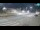 Webcam in Požega, 226.7 km entfernt