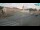 Webcam in Požega, 226.7 km