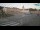 Webcam in Požega, 226.7 km entfernt