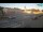 Webcam in Požega, 31.7 mi away