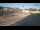 Webcam in Požega, 226.7 km