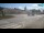 Webcam in Požega, 226.7 km