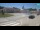Webcam in Požega, 45.8 km