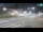 Webcam in Požega, 226.7 km