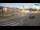Webcam in Požega, 45.6 mi away