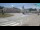 Webcam in Požega, 83.8 mi away