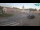 Webcam in Požega, 10.5 mi away