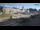Webcam in Požega, 138.2 km