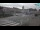 Webcam in Požega, 10.5 mi away