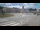 Webcam in Požega, 138.2 km