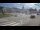 Webcam in Požega, 85.6 km