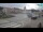 Webcam in Požega, 0.1 mi away