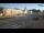 Webcam in Požega, 138.2 km