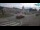 Webcam in Požega, 167.4 km