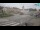 Webcam in Požega, 57.5 km