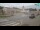 Webcam in Požega, 0.1 mi away