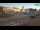 Webcam in Požega, 105.6 km