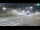 Webcam in Požega, 68 mi away