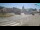 Webcam in Požega, 28.3 mi away