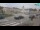 Webcam in Požega, 57.5 km