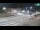 Webcam in Požega, 280.6 km entfernt