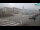Webcam in Požega, 280.6 km entfernt