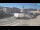 Webcam in Požega, 54.6 km