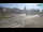 Webcam in Požega, 73.2 km entfernt