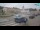 Webcam in Požega, 104.4 km entfernt