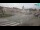 Webcam in Požega, 57.5 km