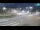 Webcam in Požega, 108.2 mi away