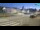 Webcam in Požega, 105.6 km